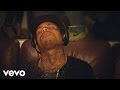 Show Me (Clean) (ft. Chris Brown)