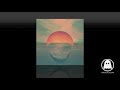 Tycho -