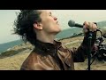 PELLEK - NORTHERN WAYFARER (Musicvideo)