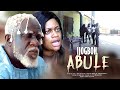 IJOGBON ABULE | Victoria Kolawole | Latest Yoruba Movie 2023 New Release
