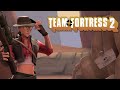Meet the Fem Sniper- Saxxy Awards 2013 Honorable Mention