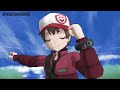 Thumbnail 3 for Pokemon X And Y: All SHINY Mega Evolutions! Thumbnail 3 for Pokemon X And Y: All SHINY Mega Evolutions!