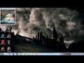 Thumbnail 1 for Como Baixar E Usar Fly Hack 2013 No Transformice.com Thumbnail 1 for Como Baixar E Usar Fly Hack 2013 No Transformice.com