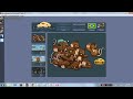 Thumbnail 2 for Como Baixar E Usar Fly Hack 2013 No Transformice.com Thumbnail 2 for Como Baixar E Usar Fly Hack 2013 No Transformice.com