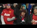Manchester United vs Reading All Goals Highlights FA CUP 2013