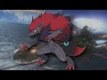 Thumbnail 1 for Super Smash Bros For Wii U / 3DS: Character Predictions Thumbnail 1 for Super Smash Bros For Wii U / 3DS: Character Predictions