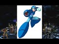 Thumbnail 2 for Super Smash Bros For Wii U / 3DS: Character Predictions Thumbnail 2 for Super Smash Bros For Wii U / 3DS: Character Predictions