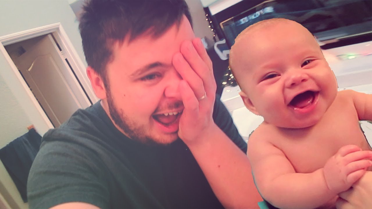 PROJECTILE SPITUP! (12.19.13 Day 328) YouTube