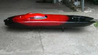 Mystic C5000