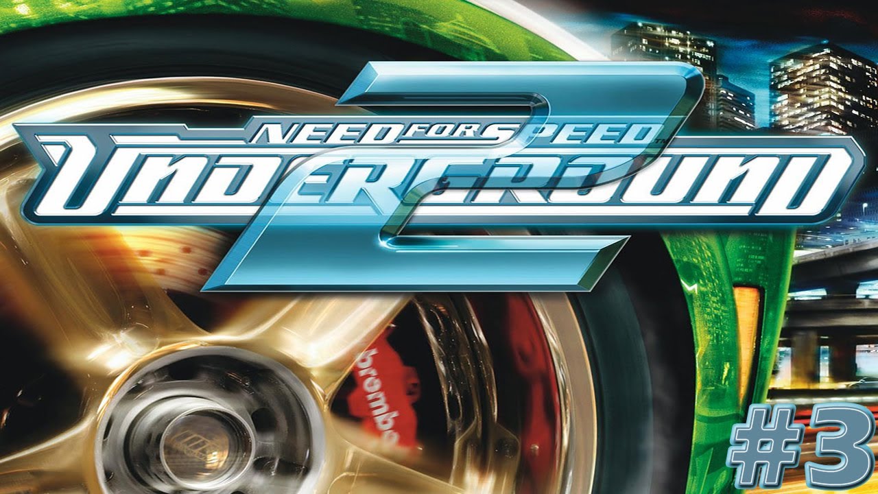 Игру Need For Speed Russian Cars Игру Need For Speed Russian Cars