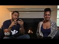 Top 100 - Things Not To Say On A First Date