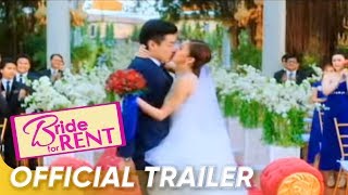 Bride For Rent Full Trailer