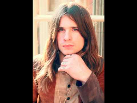 ozzy osbourne interview night flight