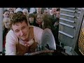 Saw: The Final Chapter (1/9) Movie CLIP - Bizarre Love Triangle (2010) HD