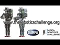 Advanced Humanoid 'Atlas' Robot Is Unveiled | Video