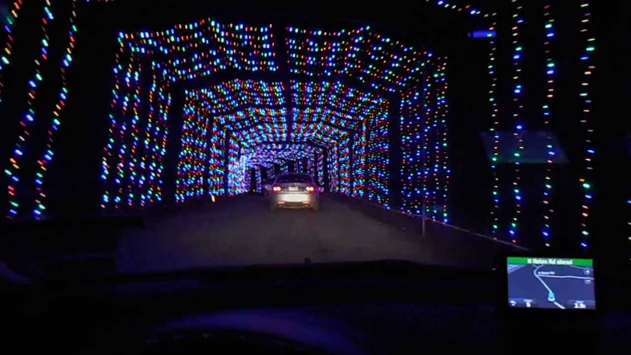 ft hood tx blora christmas light display 2013 youtube ft hood tx blora christmas light display 2013 youtube