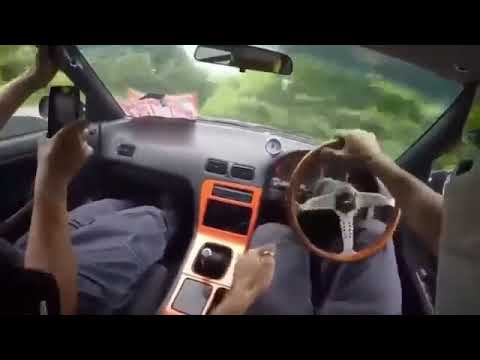y2mate com 2018 like a boss drivers r8jrB7sOGbI 360p