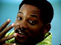 Will Smith - Miami