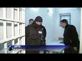 Vladimir Putin assassination plot