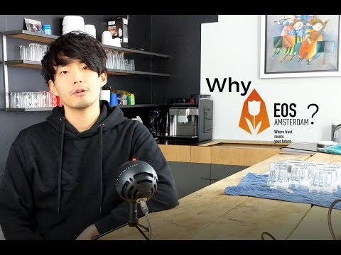 youtube:IwHWQ7IYKd4