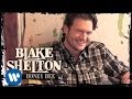 Blake Shelton - Honey Bee (audio Only) - Youtube