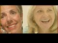 Video: Fat Transfer - The Refine Institute