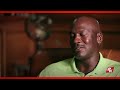 NBA 2K14 -- Michael Jordan Uncensored
