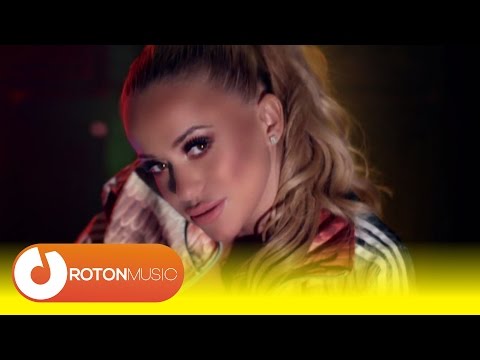 Anda Adam - Save Me Tonight