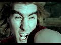Street Fighter Legacy (Fan Movie Completed)