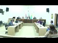 Sessão realizada dia 10/05/2022 parte 2