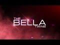 The Bella Twins Entrance Video