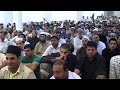 hazrocity.com -Maulana Tariq Jameel1 - Lecture in Oslo_ Norway 2010.flv