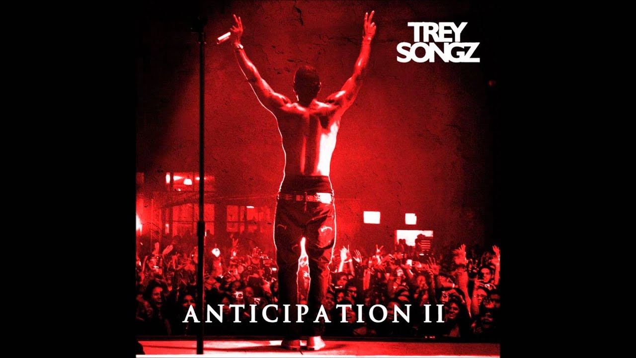 still scratchin me up trey songz download