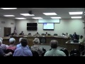 HA-2014-03 Rezoning and Annexation (Fred Wetherington) (part 3)