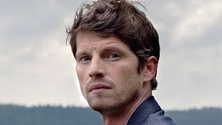 Trailer bande-annonce