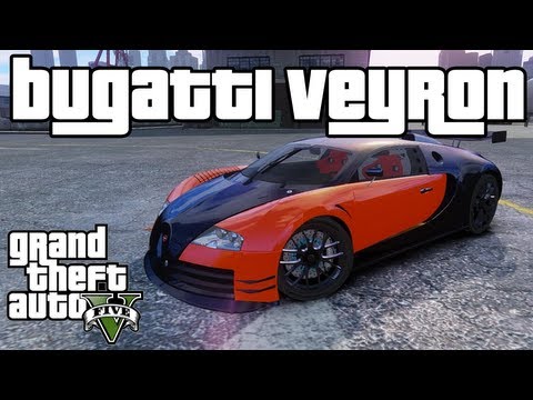 Cheats For Need For Speed Undercover Ps3 Bugatti Veyron