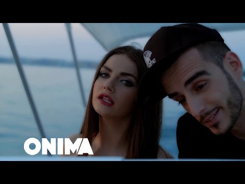 Gold AG ft. Beatrix Ramosaj - Sa Vite