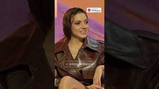 РЕСПЕКТ ТАКИМ СТАРИКАМ #женскийфорум #77 #щербакова #борисова #парфенюк #муратова #mediumquality