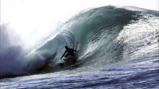 Volcom Pipe Pro 2014 - Official Trailer