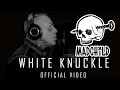 White Knuckles