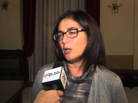 CATANIA, ROADSHOW MANAGER TO WORK