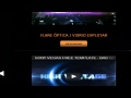 Thumbnail 2 for Pagina Para Descargar Intros Editables Para Sony Vegas Pro Thumbnail 2 for Pagina Para Descargar Intros Editables Para Sony Vegas Pro
