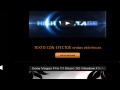 Thumbnail 3 for Pagina Para Descargar Intros Editables Para Sony Vegas Pro Thumbnail 3 for Pagina Para Descargar Intros Editables Para Sony Vegas Pro