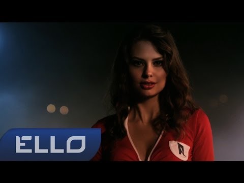 Влад Цветаев - Ты мое небо