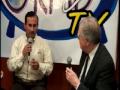 Entrevista con el Ptr. Jan Paulsen