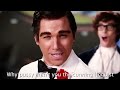 James Bond vs Austin Powers - Epic Rap Battles of History - Season 5