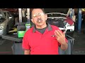 Auto Electrical Repair Huntington Beach - Fountain Valley