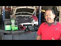 Auto Electrical Repair Huntington Beach - Fountain Valley
