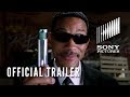 MEN IN BLACK 3 - Official Trailer - In Theaters 5/25/12