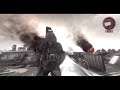 Introducing Dare Fronti & Dare Jaster - by Fritz